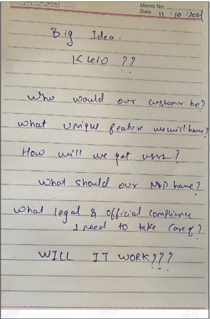 Description of image